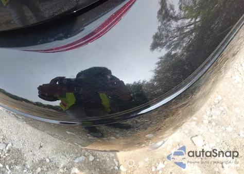 2003 Mercury Marauder из США, поврежденный, VIN 2MEHM75V03X704188